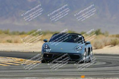 media/Apr-05-2025-PCA San Diego (Sat) [[2977f3371d]]/4-Yellow Group/Session 3 (Turn 16)/